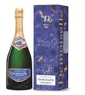 Champagne AOP - VRANKEN en promo chez Super U Ajaccio à 23,30 €