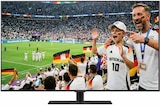 Aktuelles OLED TV OLED55G59LS Angebot bei expert in Wuppertal ab 1.099,00 €