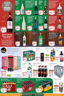 Champagner im aktuellen GLOBUS Prospekt (Jena) Champagner im GLOBUS Prospekt "Aktuelle Angebote" mit 55 Seiten (Jena)