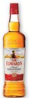 Blended scotch - WHISKY SIR EDWARD'S 40° - U Express à Livry-Gargan Blended scotch - WHISKY SIR EDWARD'S 40° en promo chez U Express Livry-Gargan à 11,45 €