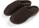 Komfort Gel Slipper Angebote von Vitapelle bei Netto Marken-Discount Homburg für 12,99 €