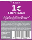 Rabatt im Kaufland Prospekt Rabatt von Whiskas, Dreamies, Pedigree im aktuellen Kaufland Prospekt fĂĽr