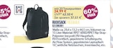 Aktuelles Rucksack Angebot bei diska in Freiberg ab 24,99 €