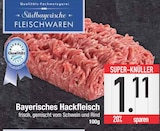 E center Traunstein Prospekt mit  im Angebot für 1,11 €