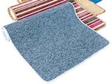 Aktuelle Teppichboden Angebote bei SB Möbel Boss in Frankfurt (Main) Aktuelles Kettelteppich Angebot bei SB Möbel Boss in Frankfurt (Main) ab 1,99 €