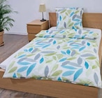 Aktuelle Bettwäsche Angebote bei Netto Marken-Discount in Erlangen Aktuelles Mikrofaser Bettwäsche Angebot bei Netto Marken-Discount in Erlangen ab 9,99 €