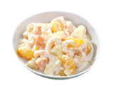 Shrimpscocktail Miami Angebote bei REWE Soest für 1,79 €