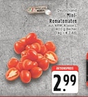Mini-Romatomaten bei EDEKA im Krefeld Prospekt für 2,99 €
