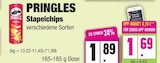 Angebot im E center Elmshorn Prospekt E center Elmshorn Prospekt mit im Angebot für 1,69 €
