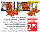 EDEKA Häusern Prospekt mit  im Angebot für 2,99 €