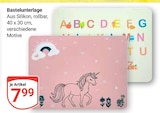 Angebot im GLOBUS Mannheim Prospekt GLOBUS Mannheim Prospekt mit im Angebot fĂŒr 7,99 âŹ