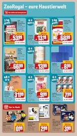 Ähnliche Hirschgulasch Angebote im Prospekt "Dein Markt" von REWE Ähnliches Angebot bei REWE in Prospekt "Dein Markt" gefunden auf Seite 29
