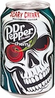 Netto Marken-Discount Mönchengladbach - Creepy Classic Angebot im Prospekt Creepy Classic bei Netto Marken-Discount im Mönchengladbach Prospekt für 0,79 €