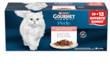 Perle les filettines - GOURMET - B&M Perle les filettines - GOURMET à 13,85 € dans le catalogue B&M