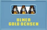 E center Laichingen - Ulmer Hell Angebot im Prospekt Ulmer Hell bei E center im Laichingen Prospekt für 17,99 €