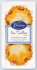 Bi1 Baugy - Promo Tielles Setoises Promo Tielles Setoises à 2,00 € dans le catalogue Bi1 à Baugy