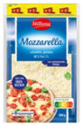 Aktuelle Mozzarella Angebote bei Lidl in Duisburg Aktuelles Mozzarella XXL Angebot bei Lidl in Duisburg ab 3,15 €