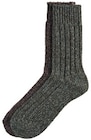 Norwegersocken Angebote bei Penny Wetzlar für 5,99 €