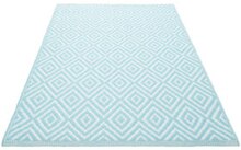 4 In- und Outdoorteppich „Ibiza“ bei XXXLutz Möbelhäuser in Bochum 4 In- und Outdoorteppich „Ibiza“ im Angebot bei XXXLutz Möbelhäuser Bochum für 12,99 €