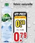 Trinkgut Friedrichsdorf - naturelle Angebot im Prospekt naturelle bei Trinkgut im Friedrichsdorf Prospekt für 0,59 €