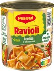 Aktuelle Ravioli Angebote bei Penny in Hannover Aktuelles Ravioli Angebot bei Penny in Hannover ab 1,99 €