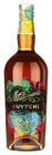 Kuytchi Spirit Drink im Angebot bei Lidl in Stendal Kuytchi Spirit Drink Angebote von Millonario bei Lidl Stendal für 23,99 €
