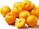 Lidl Rennes - Promo Prune jaune Promo Prune jaune à 1,97 € dans le catalogue Lidl à Rennes