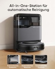Aktuelle Staubsauger Angebote bei Lidl in Würzburg Aktuelles Saugroboter Angebot bei Lidl in Würzburg ab 279,00 €