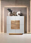 Highboard im aktuellen Zurbrüggen Prospekt