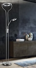 LED-Stehleuchte bei BRAUN Möbel-Center im Kusterdingen Prospekt für 159,00 €