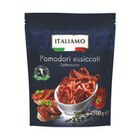 Aktuelle Tomaten Angebote bei Lidl in Paderborn Aktuelles Getrocknete Softtomaten Angebot bei Lidl in Paderborn ab 1,69 €