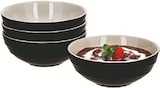 Servierschale/Snackschalen-Set von Silvercrest im aktuellen Lidl Prospekt