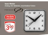 GLOBUS Braunschweig Prospekt mit  im Angebot für 3,00 €