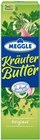 Kräuter-Butter Angebote von MEGGLE bei Kaufland Seevetal für 1,49 €