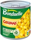 Gemüse oder Hülselfrüchte im Angebot bei Kaufland in Falkensee Gemüse oder Hülselfrüchte Angebote von Bonduelle bei Kaufland Falkensee für 0,99 €