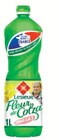 Huile Fleur de Colza Riche en Omega 3 - LESIEUR en promo chez U Express Reims à 1,07 €