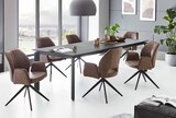 Angebot im Polstermöbel Fischer Karlsdorf-Neuthard Prospekt Polstermöbel Fischer Karlsdorf-Neuthard Prospekt mit im Angebot fĂŒr 99,00 âŹ