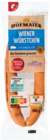 Aktuelles Wiener Würstchen Angebot bei Netto Marken-Discount in Dresden ab 1,00 €