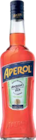 Aperitivo Ital. Bitterlikör im Angebot bei aktiv & irma in Oldenburg Aperitivo Ital. Bitterlikör Angebote von Aperol bei aktiv & irma Oldenburg für 8,99 €