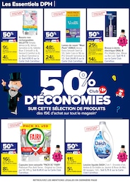 Offre Vaisselle dans le catalogue Carrefour du moment à la page 8