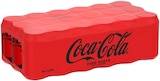 Aktuelle Coca Cola Angebote bei Penny in Bremen Aktuelles Erfrischungsgetränk Angebot bei Penny in Bremen ab 8,49 €