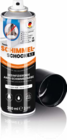 Schimmel-Schock 5.2 im Angebot bei Netto Marken-Discount in Offenburg Schimmel-Schock 5.2 Angebote von Tonis bei Netto Marken-Discount Offenburg für 17,99 €