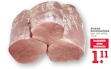 Aktuelle Schweinefleisch Angebote bei E center in Mainz Aktuelles Frische Schweinefilets Angebot bei E center in Mainz ab 1,11 €