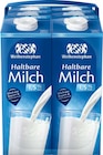 Haltbare Milch 3,5% Fett bei Netto Marken-Discount im Prospekt "" für 5,99 €