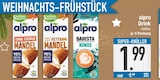 Ohne Zucker Mandel im Angebot bei E center in Germering Ohne Zucker Mandel Angebote von alpro bei E center Germering für 1,99 €