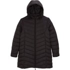 Doudoune femme - TEX en promo chez Carrefour Saint-Maur-des-Fossés à 19,99 €