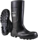 Promo Bottes de sécurité S5 Work-It à 25,90 € dans le catalogue Rural Master à Le Soler