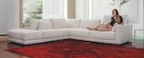 Aktuelles Sofa Angebot bei Möbel Inhofer in Ulm ab 5.998,00 €