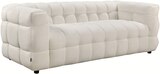 3-Sitzer-Sofa im Angebot bei XXXLutz Möbelhäuser in Fulda 3-Sitzer-Sofa Angebote bei XXXLutz Möbelhäuser Fulda für 599,00 €