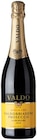 Marca Oro Prosecco Superiore Angebote von Valdo bei REWE Bornheim für 7,99 €